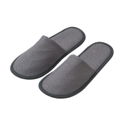 Dép mang trong nhà,spa, khách sạn, bệnh viện giá tốt